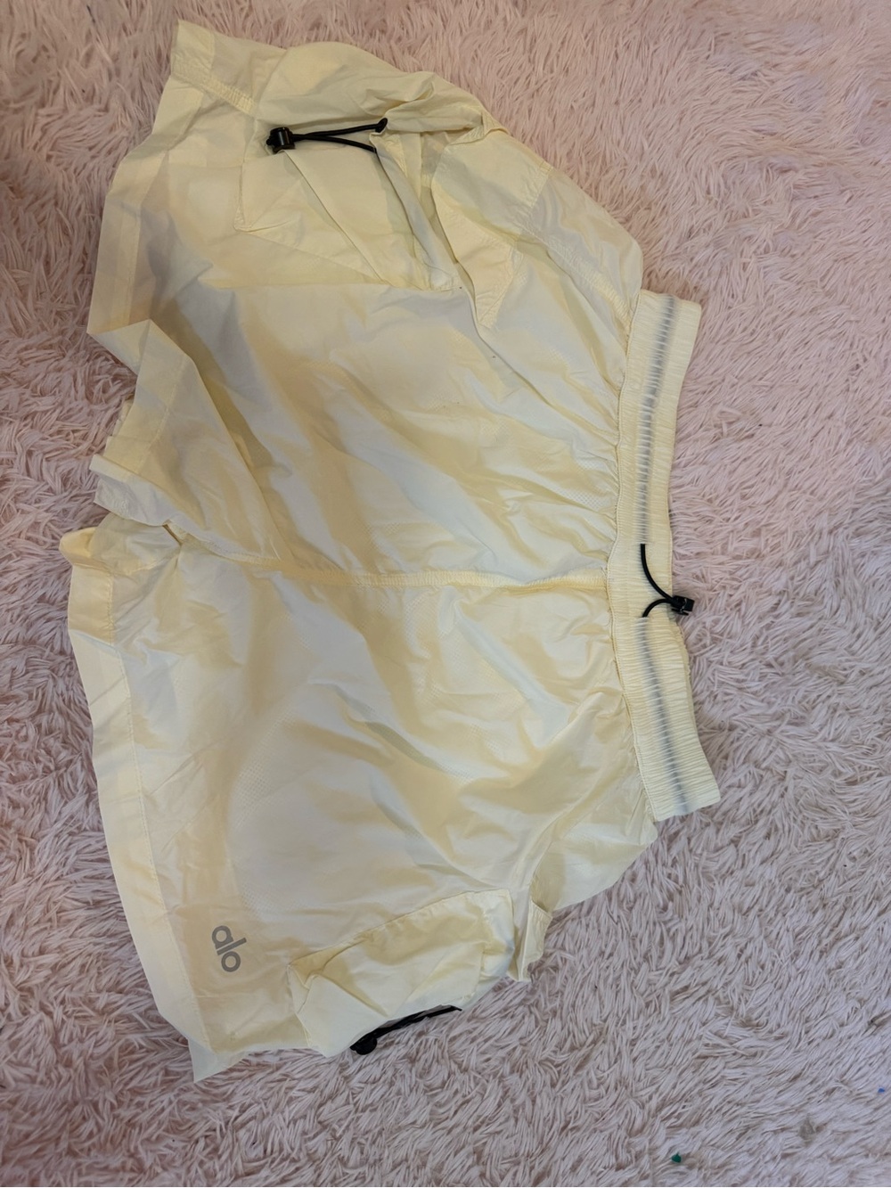 Jacket Subcategory Identification - Picture 5 of 5